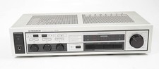 Pioneer SA-560 Stereo Integrated Amplifier – Fully Working Vintage Hi-Fi