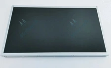 The new AUO G156XW01 V1 LCD is compatible with the SIMRAD nss16 evo2 LCD.