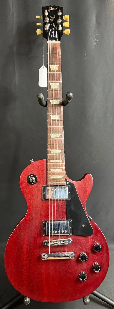 Gibson Les Paul Studio for sale | eBay