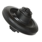 Rear Idler Wheel Fits For Kubota SVL75 SVL75-2 SVL90 SVL90-2 SVL97-2 SVL95-2 — photo 7