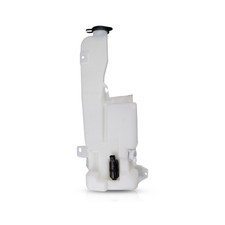 For Chevy Silverado 2500 Hd3500 2001-2006 Windshield Washer Reservoir Gm1288155 For Chevy Silverado 2500 Hd3500 2001-2006 Windshield Washer Reservoir Gm1288155
