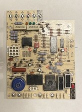1028-83-9271A 62-24140-01 1028-927 Control Board Rheem Furnace TESTED/WORKING