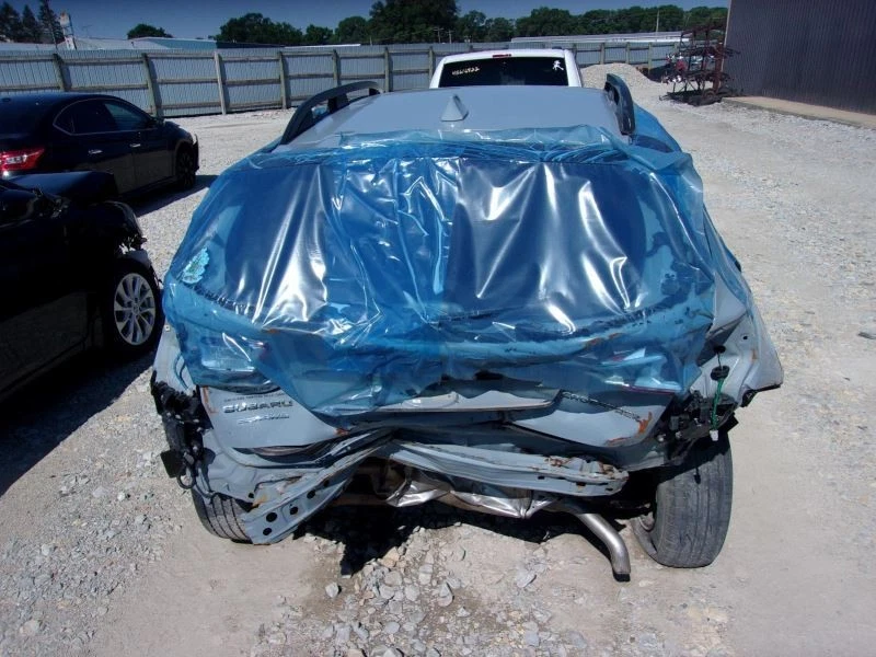 Pinza trasera derecha pasajero compatible con 12-23 IMPREZA 405506 Foto 4 de 4