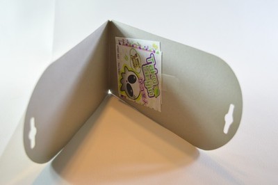 （未使用）1997年タコ星人 たまごっち TK-930 Tako Seijin TK-930 Virtual Alien Pet Tamagotchi TMGC - Vintage