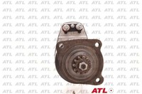 ATL Autotechnik Starter A 71 840