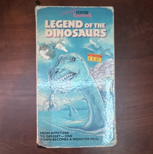 Celebrity Home Entertainment Legend of the Di...