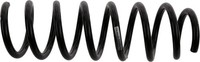NEU - Sachs 993966 Fahrwerksfeder FüR BMW