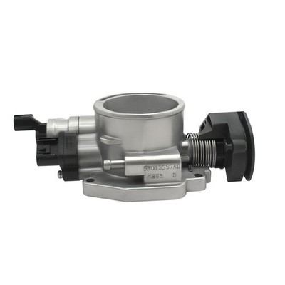 Throttle Body Valve 53032849AB For Jeep Liberty 2005-06 For Dodge 1500 Durango