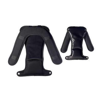 MARES Schulterpolster XR-REC XR LINE