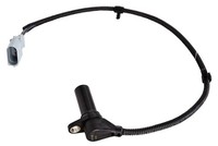 Kurbelwellen Sensor Kurbelwellen Puls 12V 3-Pin (6Pu 009 146-541) Oem Hella