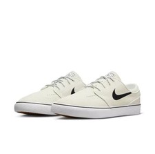 nike sb janoski ebay
