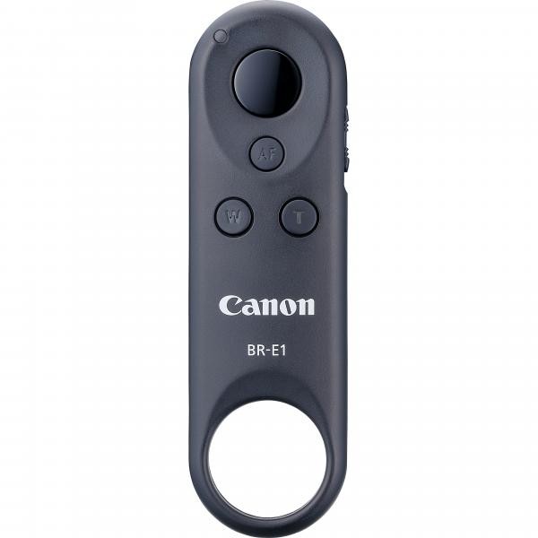 2140C001 mando a distancia para cámara Bluetooth