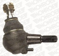 NEU - Monroe L23505 Trag-/FüHrungsgelenk FüR Chrysler MERCEDES-BENZ
