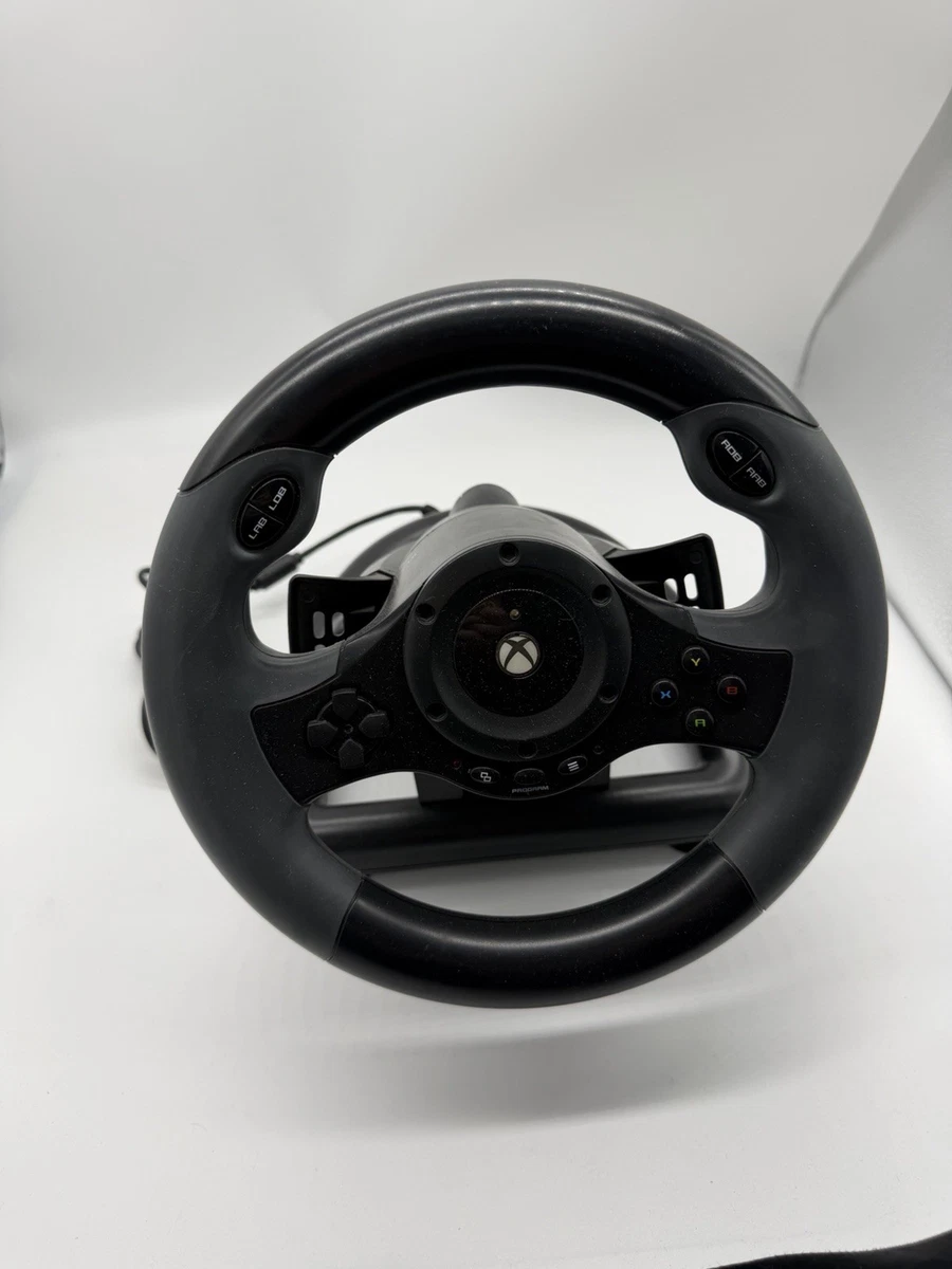 Hori Racing Wheels for sale | eBay