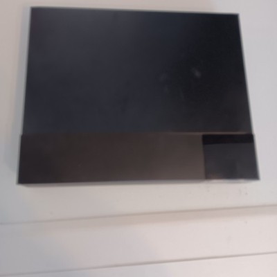 Sony BDP-S1700 DVD Player - Schwarz (BDPS1700B.EC1)