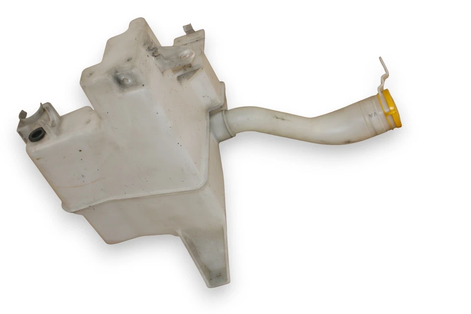 2015-2021 Subaru WRX STI Windshield Washer Reservoir OEM Foto 3 de 4