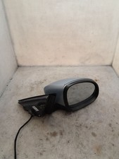 Retroviseur droit (ou coque) Skoda YETI