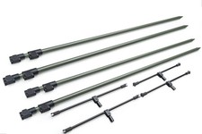 Mivardi Session Umbrella XL - Stabilisations-...