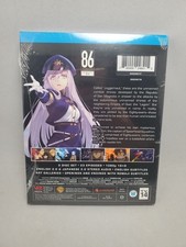 Japanese DVD and Blu-ray Disc for sale | eBay