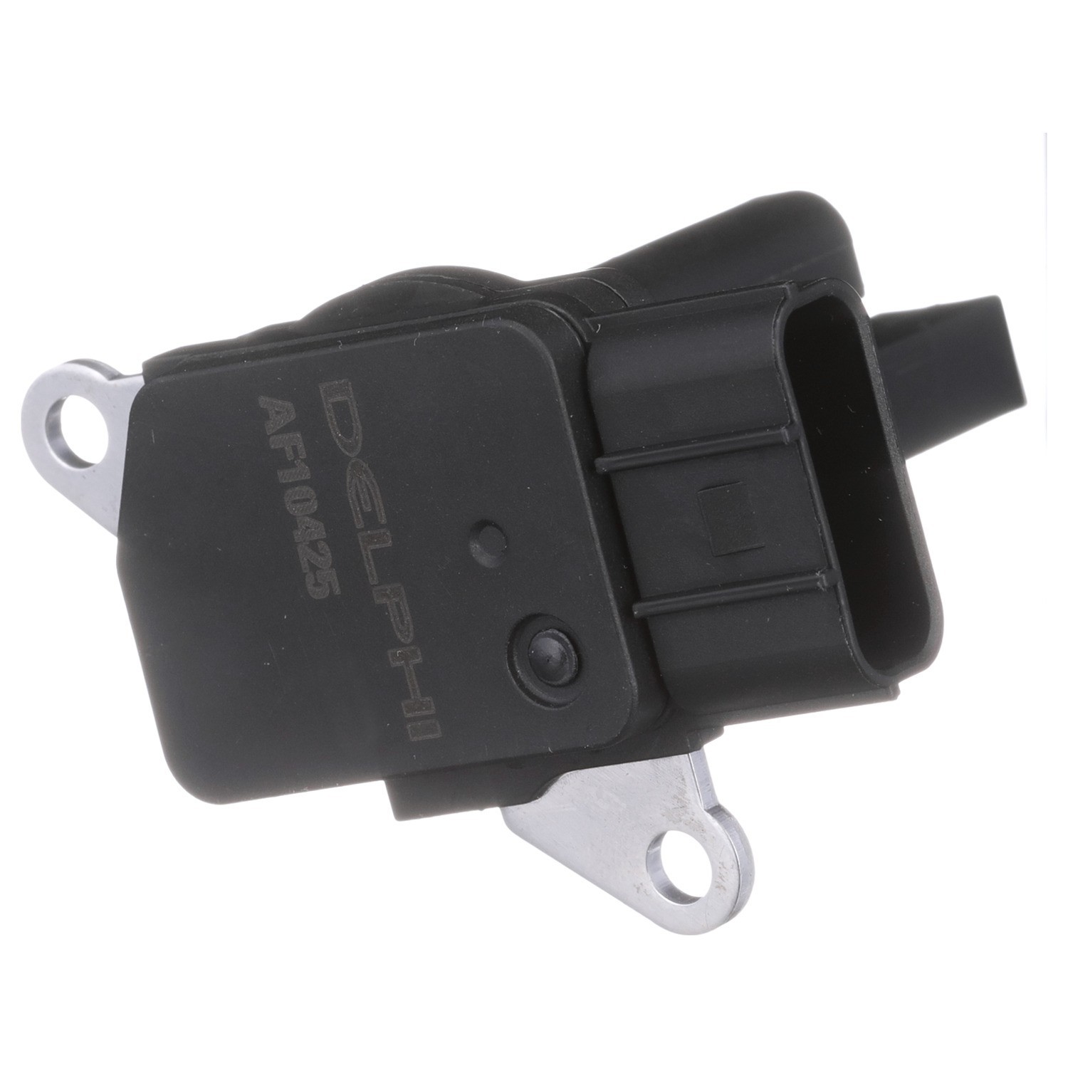 For 2017-2019 Acura NSX - Delphi Mass Air Flow Sensor 3.5L V6