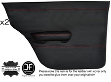 Porte arrière et accessoires Triumph DOLOMITE