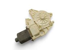 Mercedes-Benz GLA W156 2016 Links Fensterhebermotor Tür vorne ATV97267 Mercedes-Benz GLA W156 2016 Links Fensterhebermotor Tür vorne ATV97267