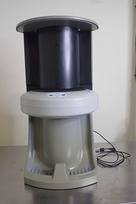 Air Techniques Scan-X 12 ILE All Pro Imaging B7310