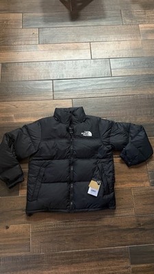 The North Face Neptuse 700 Men's Retro Jacket Size Small