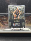 2025 Topps Josh Giddey Base (Raw)
