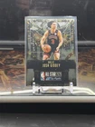 2025 Topps Josh Giddey Base (Raw)