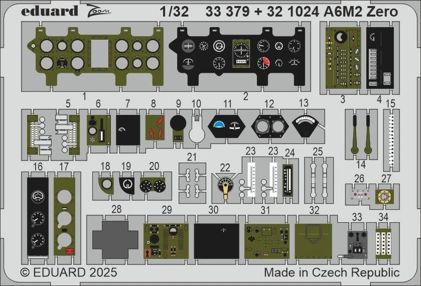 1 32 zero products for sale | eBay
