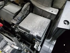 Fuse Box Engine Compartment Fits 16-18 TUCSON 564415