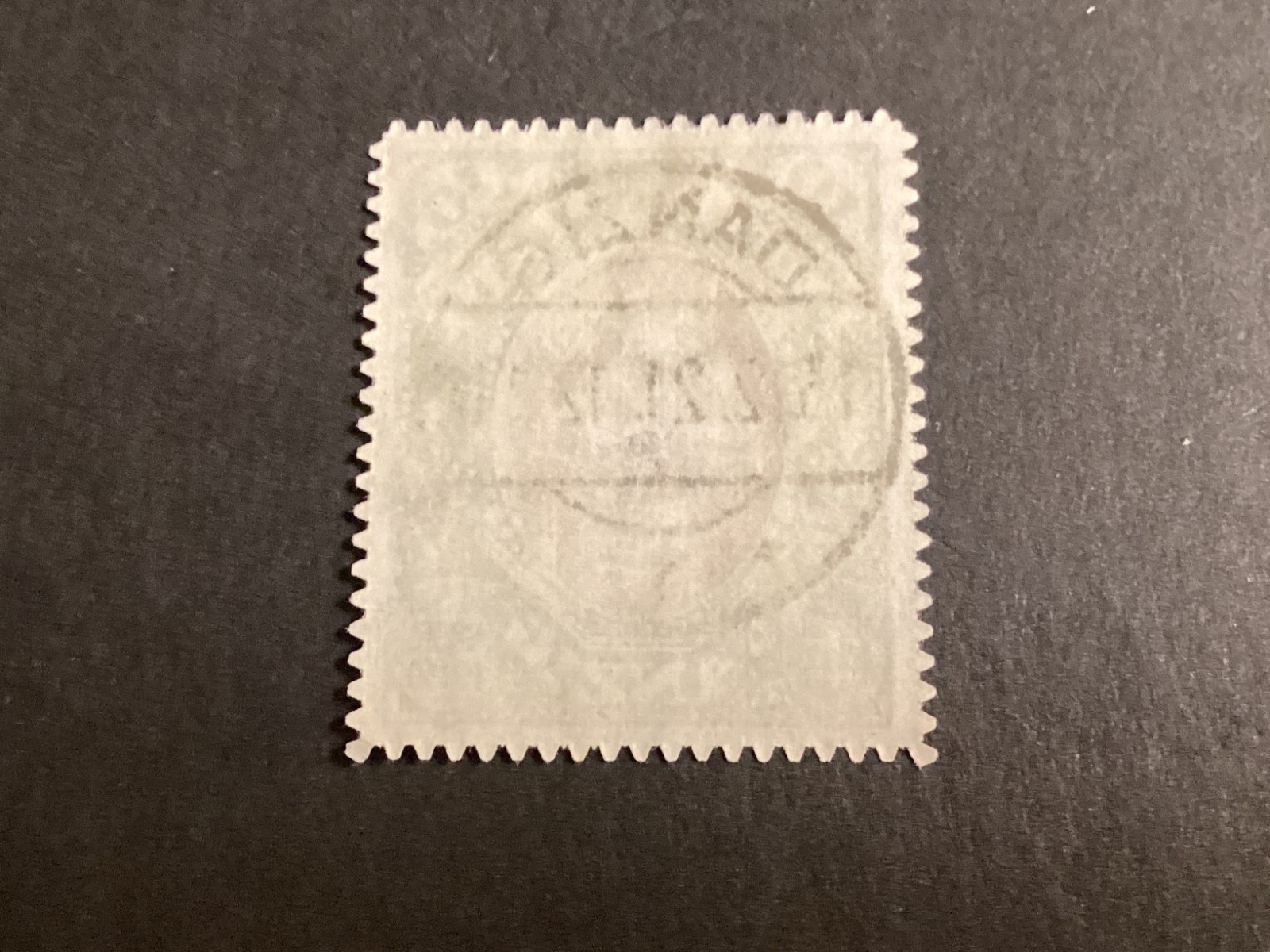 Picture 2