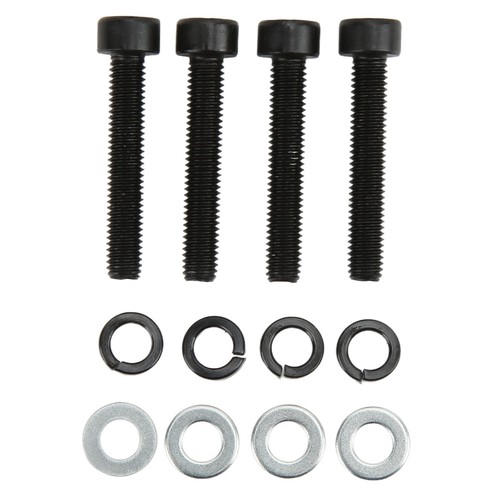 Electric Core Ignition Coil High Output Ignition Coil Red For Street Drag Racing - Picture 6 of 23