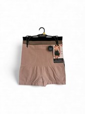 Prima Valentina 3 Pcs. Shaping Boyshorts Sz. M/L 3 Style8035 TUMMY CONTROL