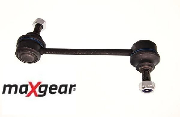 Maxgear 72-1593 Stange/Strebe FüR Stabilisator Koppelstange Strebe Vorne-image