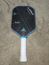 JOOLA Ben Johns Perseus 3 Pickleball Paddle – Used – Good Condition