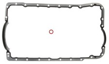 Full Engine Gasket Set For Ford Explorer Ranger 4.0L 1990-1994 – Mazda B4000 Navajo-1148023