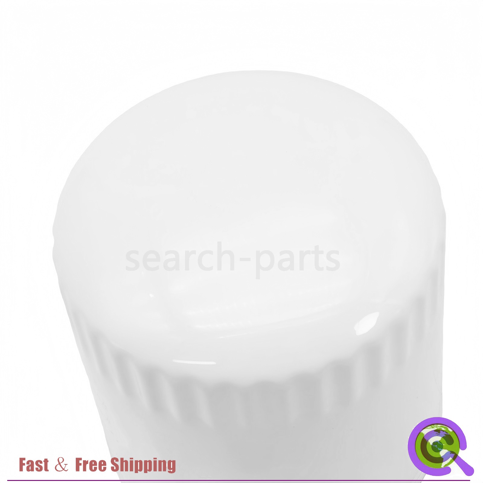 Aston Martin DB9 2005-2016 Oil filter P/N AG436714AA