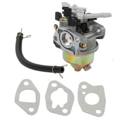 #ad #ad Carburetor Carb for Homelite Pressure Washer Carburetor 179CC 180CC DJ165F $23.40