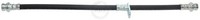 A.B.S. Bremsschlauch SL 6245 FüR Mitsubishi NA8W Mivec NA4W