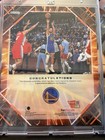 2026 Fanatics NBA Emanate STEPHEN CURRY Autograph /25 — photo 2