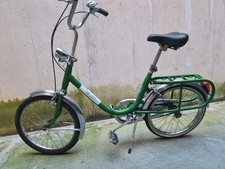 Bici Graziella Carnielli