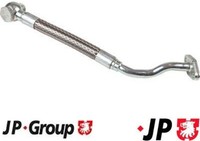 JP Group 1113700100 ÖLschlauch FüR Seat FüR VW