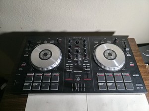 Pioneer DJ DDJ-SB2 中古 Pioneer Ddj Sb 2 | eBay