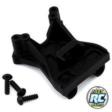 Kyosho Sand Master Rear Shock Tower KYOEZ213