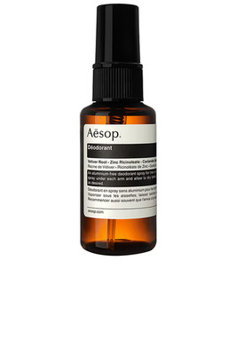 Aesop  Deodorant Body Spray 1.7 oz Bath & Body