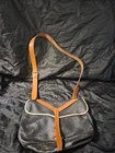 New ListingRichmond Depot Campaigner Reproduction Officers haversack Civil War Reenacting