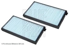 Filtre d'habitacle Hyundai H-1