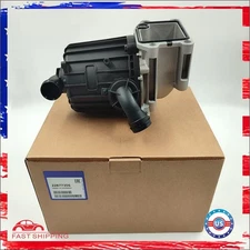 OEM Oil Separator Crankcase Centrifuge Fits Volvo D13 21373547 22877306